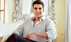 इस फिल्म के लिए Akshay Kumar नहीं बल्कि ये एक्टर था पहली पसंद, निखिल आडवाणी ने खोला राज