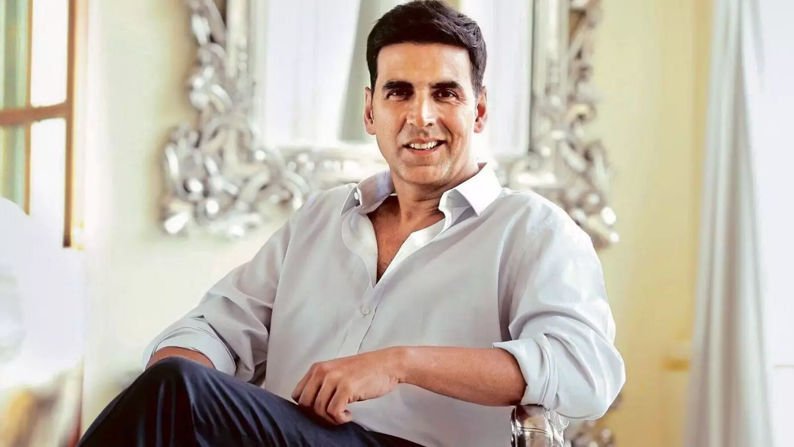 इस फिल्म के लिए Akshay Kumar नहीं बल्कि ये एक्टर था पहली पसंद, निखिल आडवाणी ने खोला राज