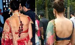 इस एक्ट्रेस की फिल्में बॉक्स ऑफिस पर करती हैं करोड़ों में कमाई, 15 से 30 करोड़ रुपये लेती हैं फीस