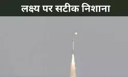 K-4 बैलिस्टिक मिसाइल से इंडियन नेवी को मिलेगी और ताकत, जानें- खासियत