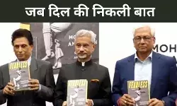 विराट कोहली दमदार क्यों, मोहिंदर अमरनाथ ने बताई वजह