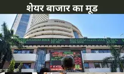 आज है खुश होने की वजह, सेंसेक्स में उछाल- निफ्टी भी 24 हजार पार