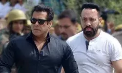 इन फिल्मों के सीक्वल का फैंस आज भी कर रहे हैं इंतजार, टूट जाएंगे सारे रिकॉर्ड