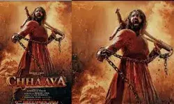 विकी कौशल की बड़ी टेंशन, पुष्पा 2 के साथ टकराव से बचने के लिए छावा की रिलीज डेट बढ़ी आगे