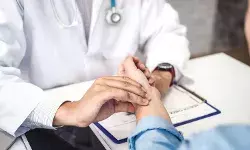 भारत का अपमान: कोलकाता का यह अस्पताल बांग्लादेशी मरीजों का नहीं करेगा इलाज