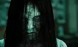 ये 5 फिल्में है सबसे डरावनी, जिन्हें आपको नहीं देखनी चाहिए अकेले...