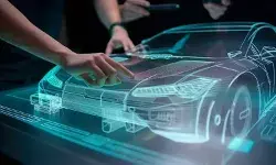 Bharat Mobility Expo: जनवरी में सजेगा सबसे बड़ा बाजार, ऑटो दिग्गज एक छत के आएंगे नीचे