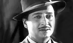 मिलिए बॉलीवुड के इस खलनायक से, जिसने कभी की थी अमिताभ बच्चन- विनोद खन्ना से ज्यादा कमाई