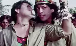 गोविंदा, चंकी पांडे को नहीं बल्कि फिल्म आंखें में इस बंदर को मिले थे सबसे ज्यादा पैसे