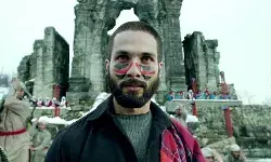 किराए के मकान में रहते थे Shahid Kapoor सिंगल मॉम नीलिमा अजीम के साथ, बताय- मैंने खुद को...