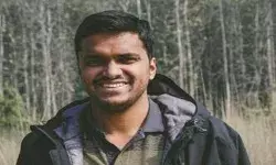 रोज 8 घंटे की पढ़ाई ने Ashish Kumar को बनाया IAS अफसर, आप भी कर सकते हैं ऐसे तैयारी