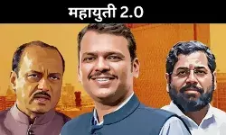 महिला कल्याण, ग्रामीण संकट को संबोधित करना महायुति 2.0 के एजेंडे में शीर्ष पर है
