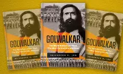 गोलवलकर समीक्षा: उस जीवन और विचारधारा की कहानी जिसने हिंदुत्व को बढ़ावा दिया