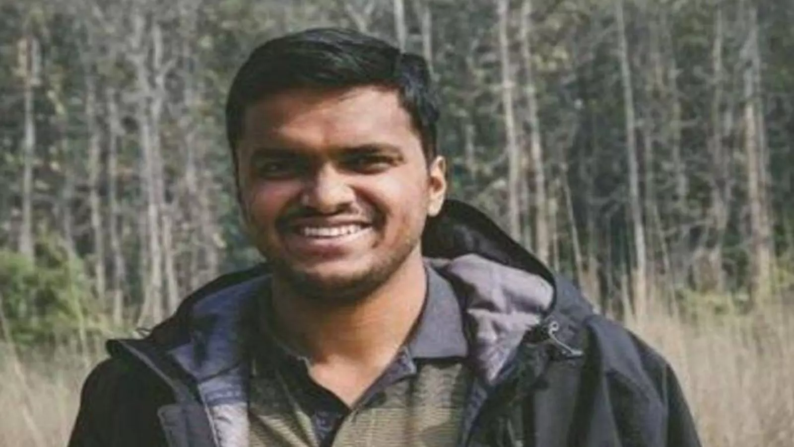 रोज 8 घंटे की पढ़ाई ने Ashish Kumar को बनाया IAS अफसर, आप भी कर सकते हैं ऐसे तैयारी