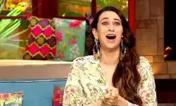 Karishma Kapoor चाहती थीं ये बॉलीवुड डीवा  बने मिसेज रणबीर कपूर, क्या थी असली वजह?