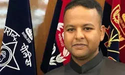 IAS अफसर Sameer Saurabh ने यूनिक तरीके से की थी यूपीएससी की तैयारी, काफी मोटिवेशनल हैं उनकी स्टोरी