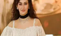 क्या सच में शालिनी पासी बिग बॉस 18 के घर में ले रही हैं एंट्री हैं? सोशल मीडिया इन्फ्लुएंसर ने किया खुलासा