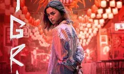 Jigra OTT Release: कब और कहां देखें Alia Bhatt- Vedang Raina की ये एक्शन थ्रिलर फिल्म