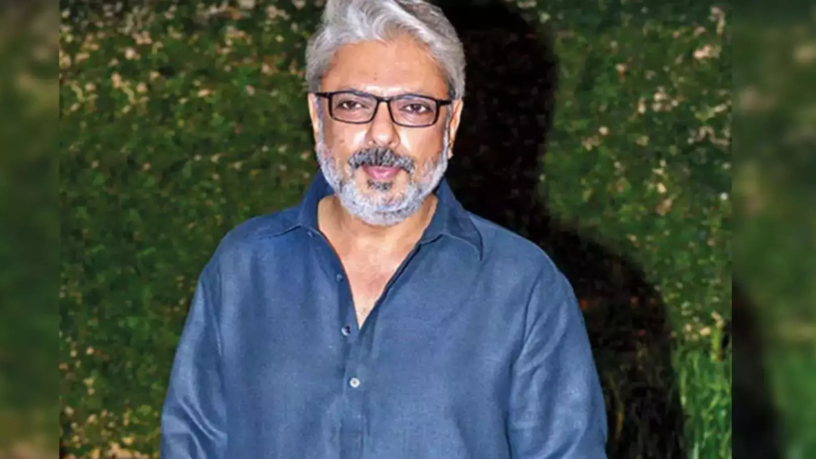 Sanjay Leela Bhansali ने इस एक्ट्रेस को क्यों 2 दिन तक रखा था भूखा, Ranveer Singh के साथ भी कर चुकी हैं काम...