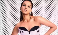 Triptii Dimri- Shahid Kapoor के साथ शेयर करेंगी स्क्रीन, इस दिन से शुरू होगी फिल्म की शूटिंग