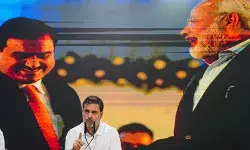 अमेरिका ने मोदी-अडानी हमलों पर भाजपा के ‘डीप स्टेट’ दावे को किया खारिज