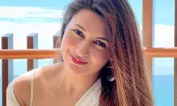 एक्टिंग के साथ ये सितारे एक्स्ट्रा इनकम के लिए करते हैं साइड बिजनेस