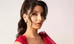 Salman Khan की ये को-स्टार इतने हजार लेकर आई थीं मुंबई,अब करोड़ों की मालकिन