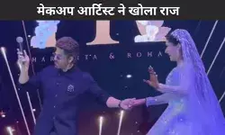 दिल्ली की इस शाही शादी में शिरकत करके Shahrukh Khan ने की दुल्हन की तारीफ, देखें वीडियो