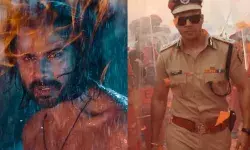 Baby John Trailer Release: Varun Dhawan का दिखा जबरदस्त अवतार, Messi Look को हर कोई कर रहा है कॉपी