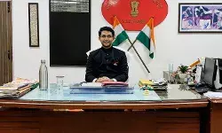 UPSC की तैयारी के लिए कैसे करें फिक्स करें टाइम मैनेजमेंट? Amit Kale ने बताएं सक्सेस होने के टिप्स