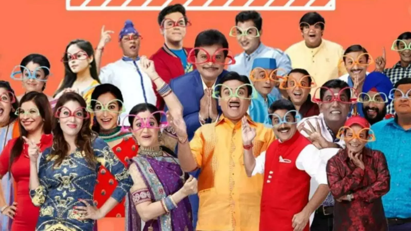 Richest Actors: ये है Taarak Mehta Ka Ooltah Chashmah के सबसे अमीर स्टार, जानें कितना कमाते हैं?