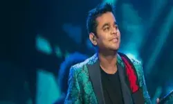 AR Rahman  का पहला गाना Lata Mangeshkar की इस शर्त पर हुआ था रिकॉर्ड