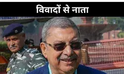 कल्याण बनर्जी का विवादों से नाता, मामला बढ़ा तो लिखित में मांगी माफी