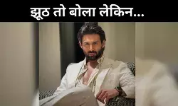 एक झूठ से फिल्म मिली लेकिन अदा करनी पड़ी कीमत, डेढ़ साल बाद बोले कार्तिक