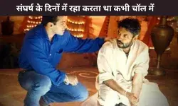 बॉलीवुड का ये एक्टर साउथ के सितारों से है कई ज्यादा अमीर, कभी किया करता था ये काम