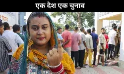 ‘एक राष्ट्र, एक चुनाव’ के प्रति भाजपा के जुनून को समझना: भारतीय लोकतंत्र पर इसकी मंशा