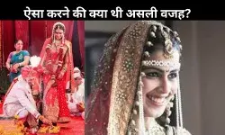 जब Riteish Deshmukh ने Genelia Dsouza के छुए थे 8 बार पैर! ये थी वजह