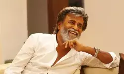 साउथ फिल्मों का सबसे अमीर परिवार, सभी को छोड़ा पीछे