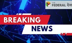 केरल में एमपॉक्स के 2 मामले आए सामने, UAE से हाल ही में लौटे थे भारत