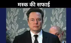 मणिपुर में स्टारलिंक के इस्तेमाल का दावा गलत, एलन मस्क ने दी सफाई