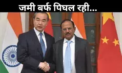 फिर शुरू होगी कैलाश मानसरोवर यात्रा, NSA डोभाल व चीनी विदेश मंत्री की मौजूदगी में भारत-चीन के बीच बनी सहमति