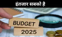 Budget 2025: आखिर आप वित्त मंत्री निर्मला सीतारमण से क्या चाहते हैं?