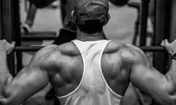 ये सुपरस्टार है भारत का सबसे महंगा विलेन, एक फिल्म के लिए चार्ज किए हैं 200 करोड़