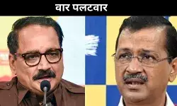 महिला सम्मान और संजीवनी योजनाओं पर भ्रमित न हो जनता, दिल्ली सरकार के नोटिस से विवाद