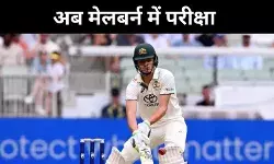 रंग में दिखे बुमरा, लड़ाई में बनी हुई है टीम इंडिया