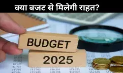 15 लाख तक कमाने वालों को मोदी सरकार दे सकती है बड़ा तोहफा? मिल सकती है आयकर में छूट