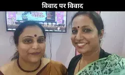 केरल : पुरस्कार विजेता निर्देशक फिल्म निकाय प्रमुख से विवाद के बाद कानूनी विवाद में फंसे