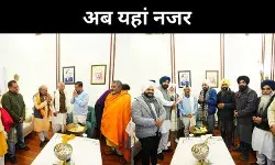 केजरीवाल का 18 हजार वाला दांव, पुजारी- ग्रंथी के लिए ऐलान तो उधर भड़के इमाम