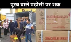 बांग्लादेश क्या अपनी हद से बढ़ रहा है आगे, पढ़ें इनसाइड स्टोरी