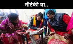 क्या चुनावी हिंदू बन रहे हैं केजरीवाल, पुजारी स्कीम नौटंकी या सियासी दांव